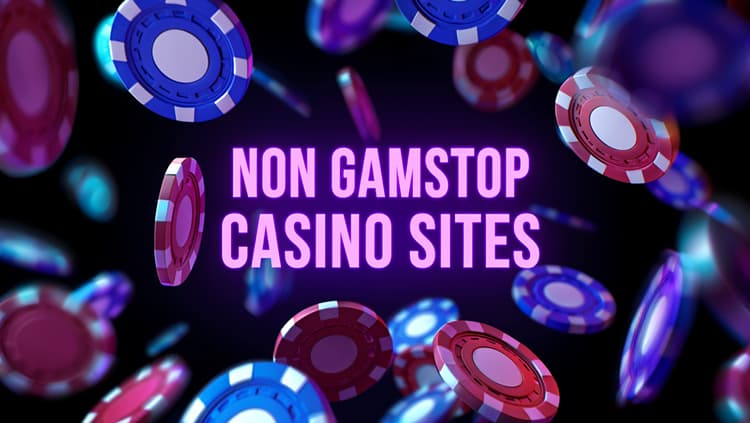 Explore the Exciting World of UK Casino Non Gamstop