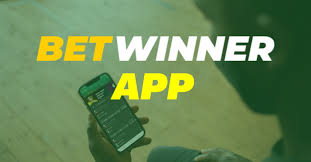 Exploring BetWinner Bonuses Your Guide to Maximizing Rewards Exploring BetWinner Bonuses Your Guide to Maximizing Rewards