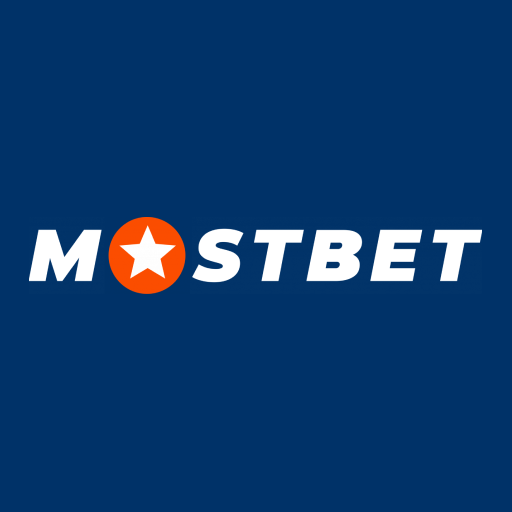 Mostbet Casino Your Gateway to Ultimate Gaming Experience Mostbet Casino Your Gateway to Ultimate Gaming Experience