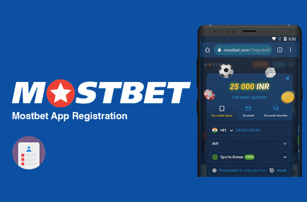 Mostbet Casino Your Gateway to Ultimate Gaming Experience Mostbet Casino Your Gateway to Ultimate Gaming Experience