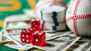 P2P Sportsbook Options A Comprehensive Guide P2P Sportsbook Options A Comprehensive Guide