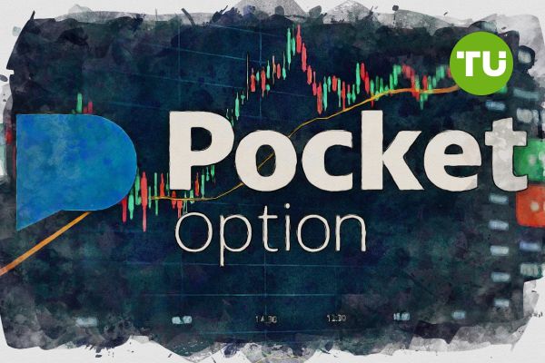 PocketOption Trading Your Comprehensive Guide to Successful Online Trading PocketOption Trading Your Comprehensive Guide to Successful Online Trading