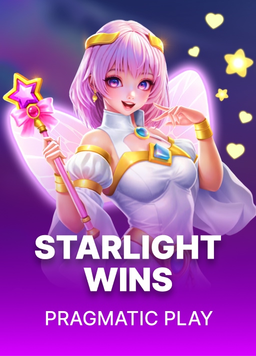 The Exciting World of Casiny App Your Ultimate Gaming Companion The Exciting World of Casiny App Your Ultimate Gaming Companion