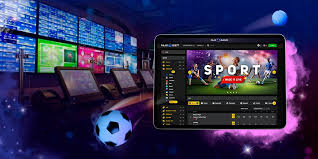 Top 5 Casino Game Developers 0 Top 5 Casino Game Developers 0