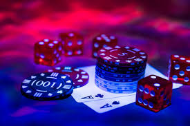 Ultimate Guide to Casino Deals Aggregator Sites 5 Ultimate Guide to Casino Deals Aggregator Sites 5