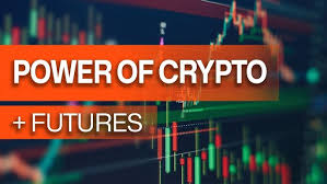 Understanding the Importance of a Crypto Trading License 6