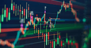 Understanding the Importance of a Crypto Trading License 6